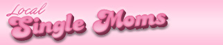 localsinglemoms.com