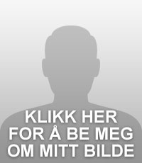 Bildy